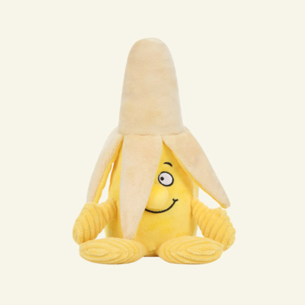 미밍코 바나나 장난감 [DP2XY4220]